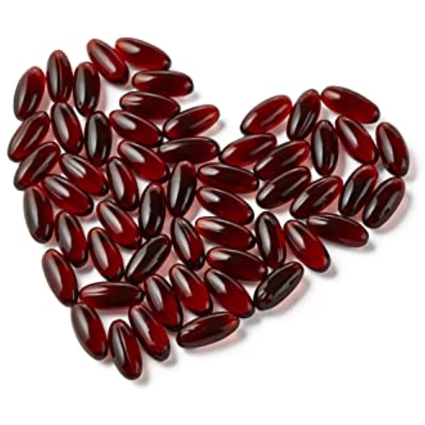 750mg Omega-3 Krill Oil Supplement, MegaRed Ultra Strength Softgels (80 Count in a Box), Has No Fishy Aftertaste and Has EPA & DHA Plus Antioxidant Astaxanthin