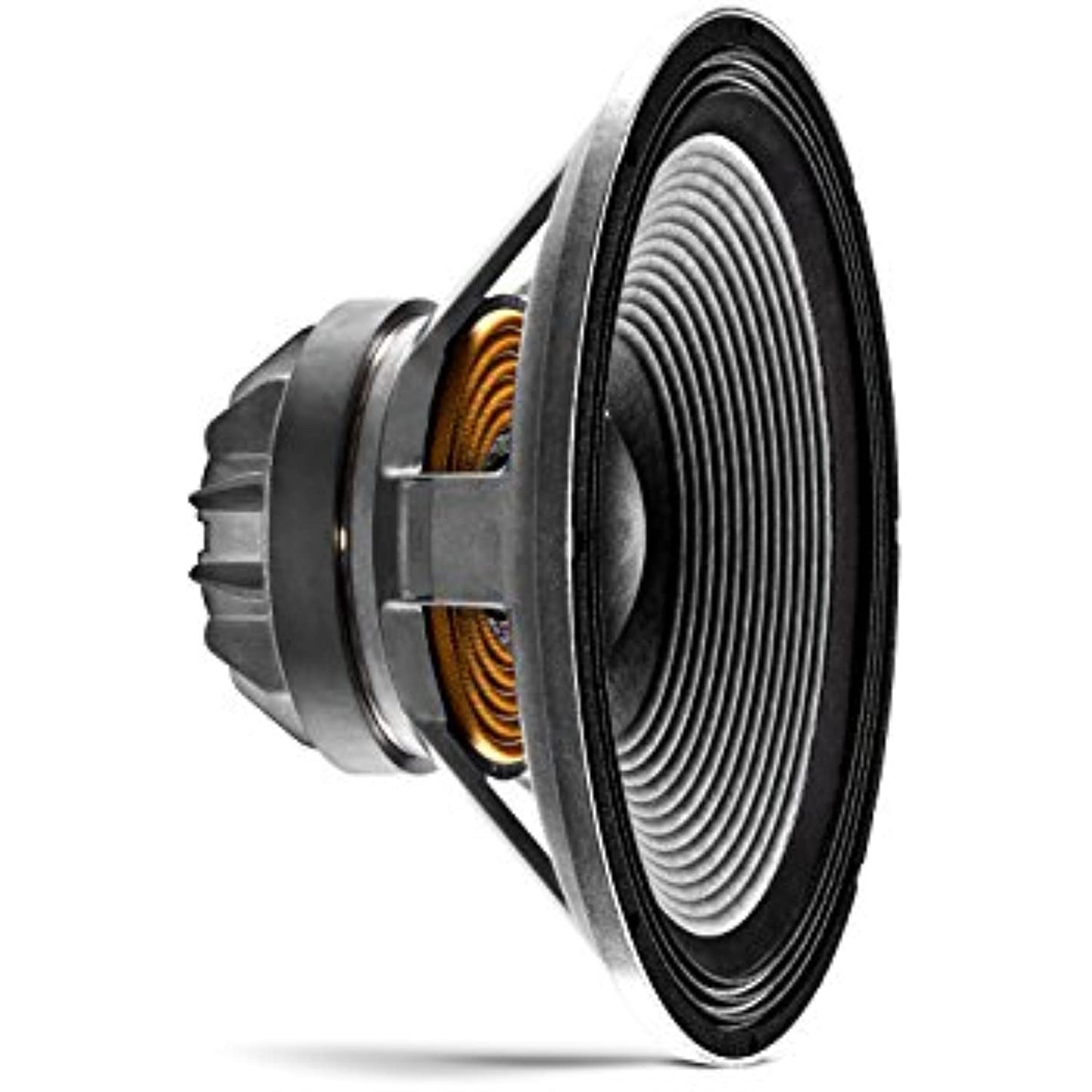 6 X JBL SRX835P 15" 2000 Watt 3-Way Powered Speaker Active Monitor NEW