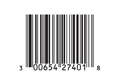 Alcon Pataday Twice Daily Relief 5ml, 0.17 Fl Ounce *4 pack Exp 10/2021