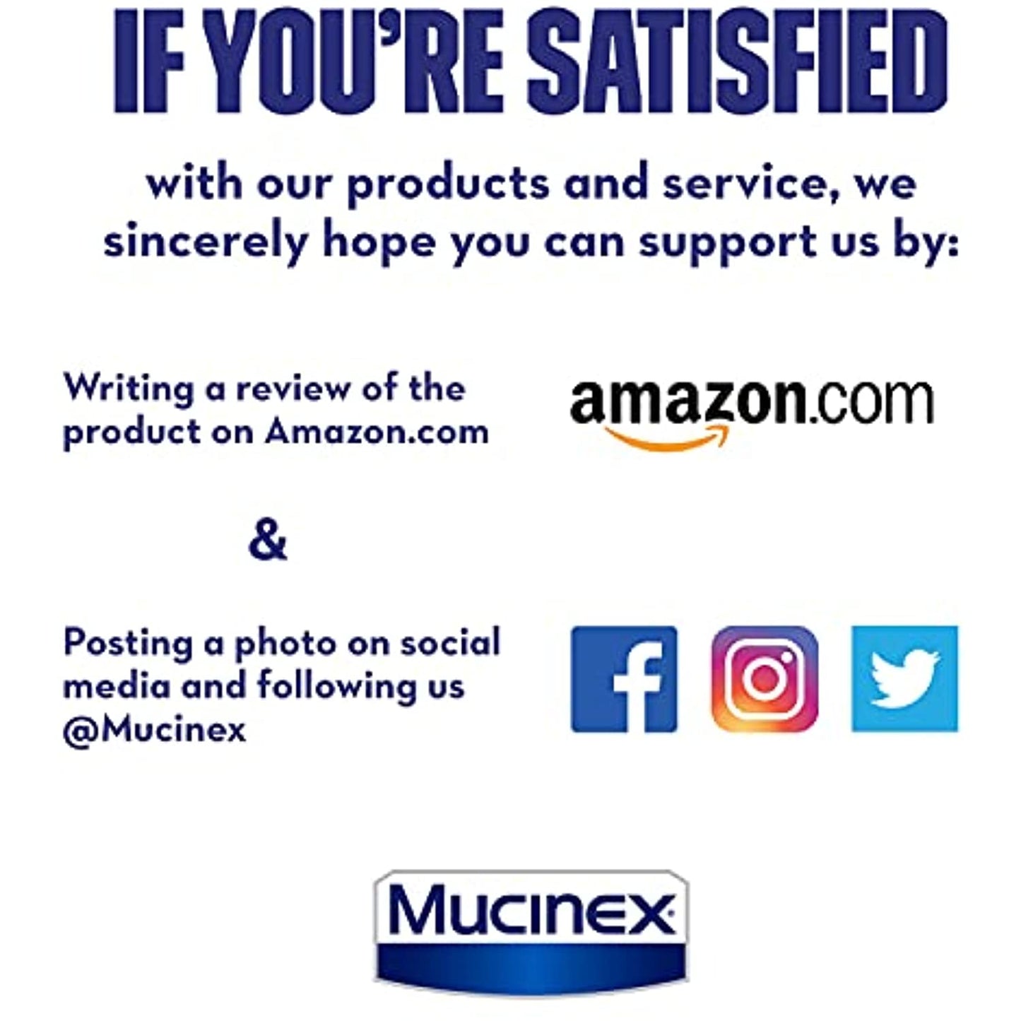 3X- Mucinex Sinus-Max Severe Congestion and Pain Liquid Gels - 16count EXP 12/21