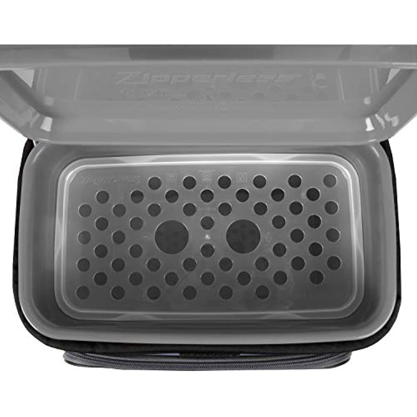 Arctic Zone Titan Deep Freeze Zipperless Hardbody Cooler (openbox)
