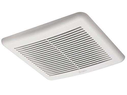 Delta BreezSlim SLM50 50 CFM Exhaust Bath Fan