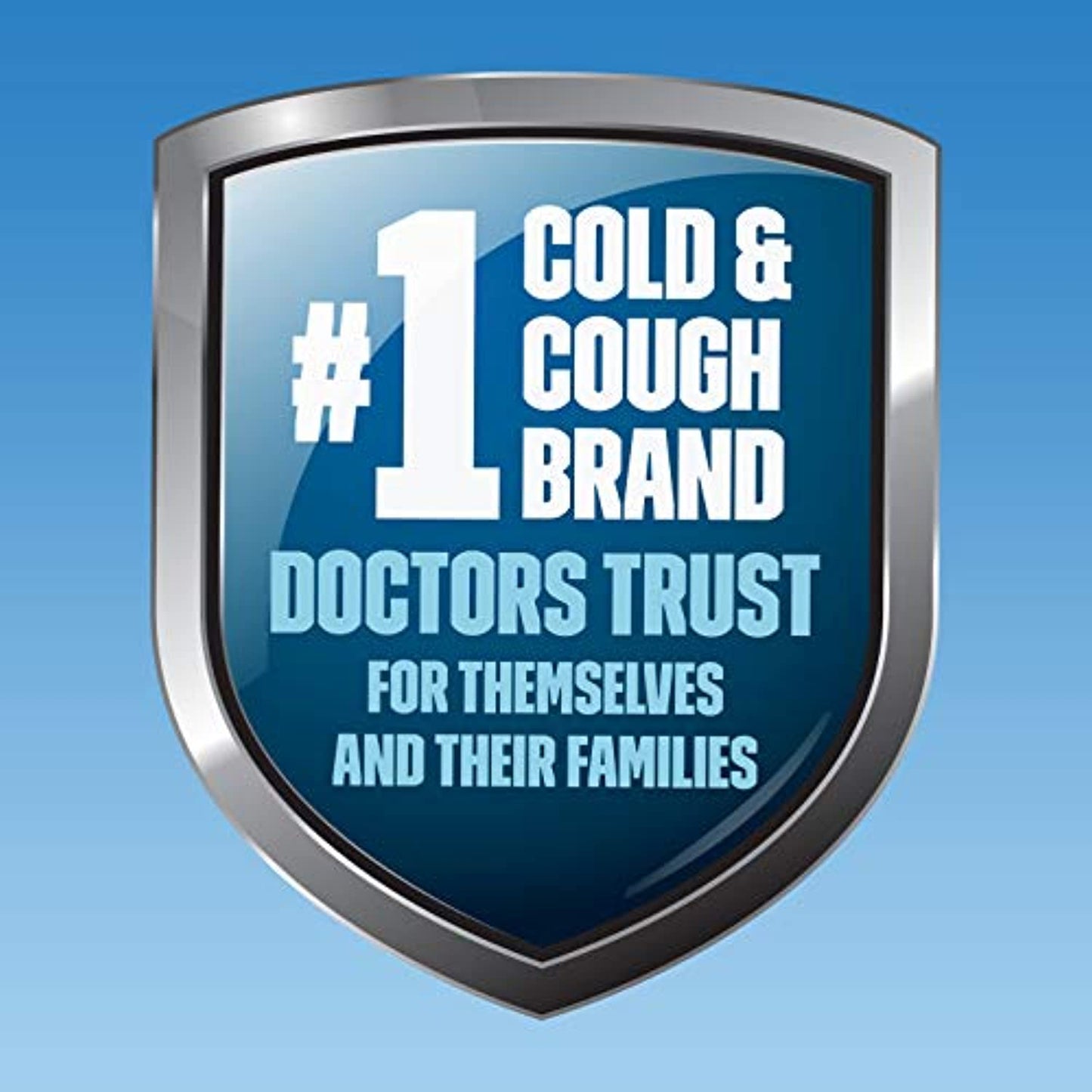 6pk of Mucinex Maximum Strength Fast-MAX  Day & Night All-in-One 20ct EXP 11/22