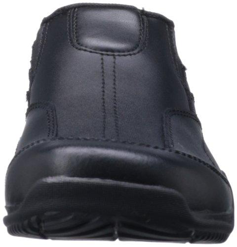 Grabbers Men's Conveyor G1180-M, Black 9 W US