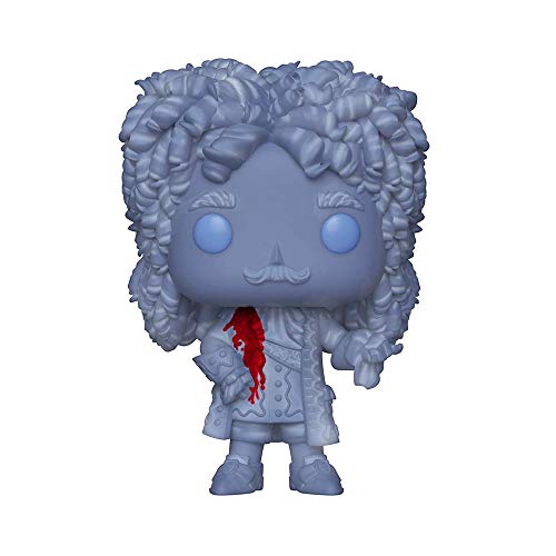 Funko 35513  Pop! Harry PotterBloody Baron, Standard, Multicolor