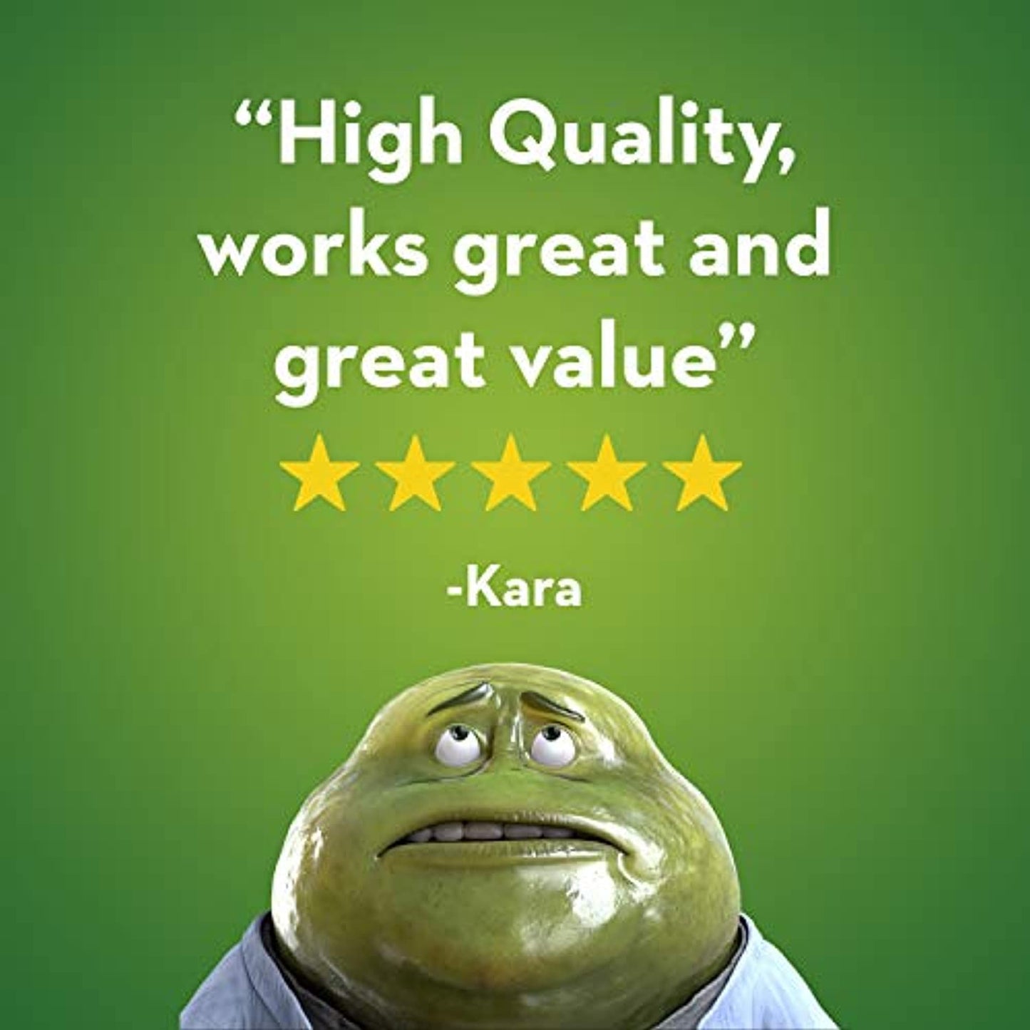 2-Mucinex DM 600mg Expectorant & Cough Suppressant 12 Hour Relief 100 Tablets