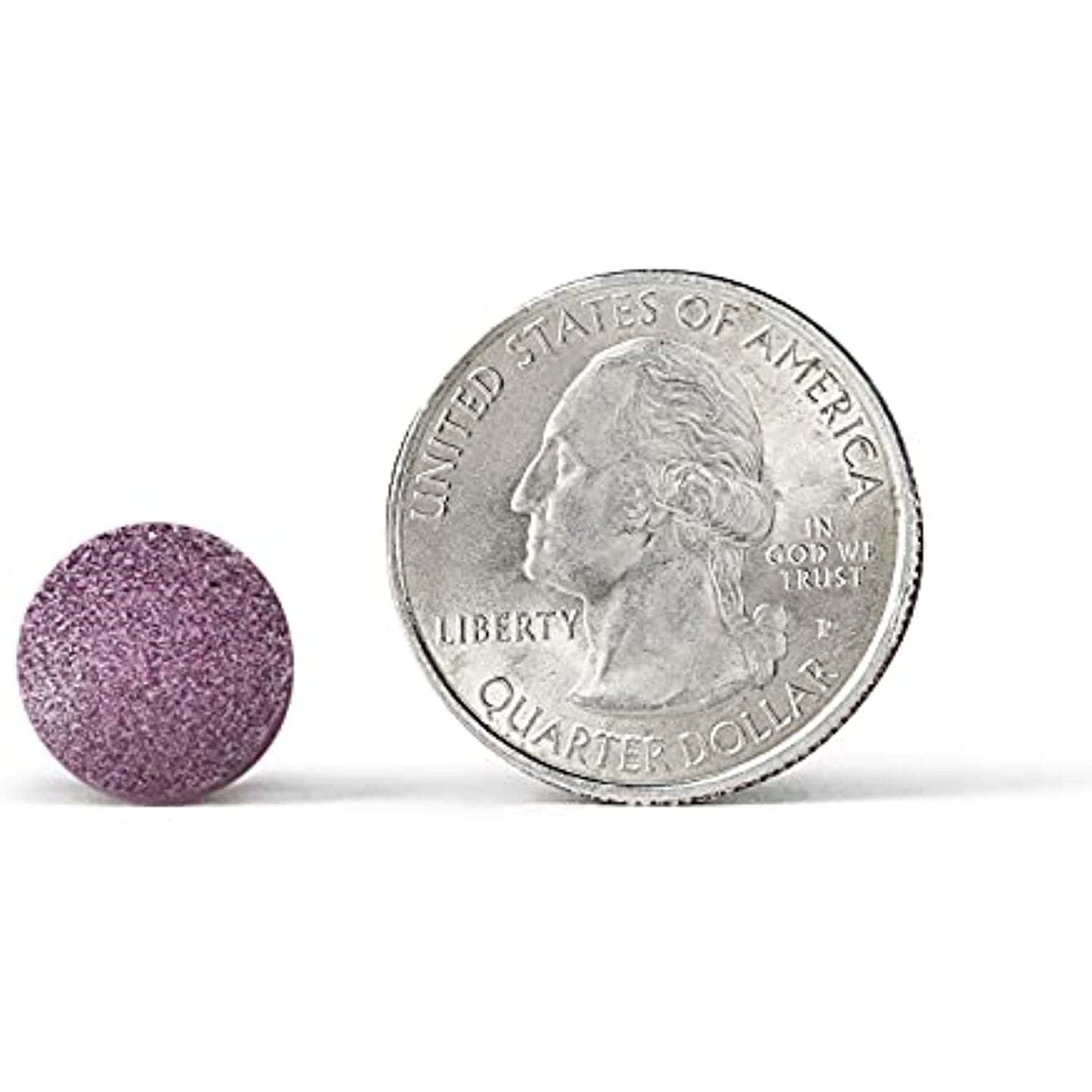 Airborne Immune Support Supplement Elderberry Flavor 32 Chews Tablets 6/2023