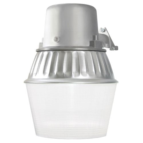ALL-PRO AL6501FL, 65W Fluorescent Security Area Light With Photo Control