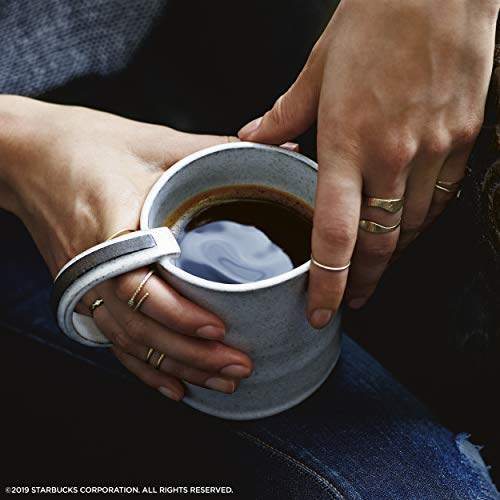 200 Loose Packets Starbucks VIA Instant French Roast Best Before Febuary 2020