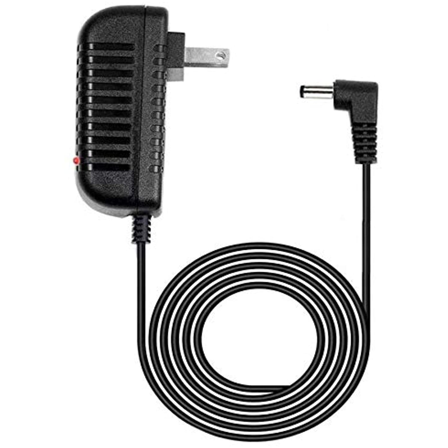 AC/DC Adapter for Feiyu Model: FY-B001 90300D Class 2 Power Supply Charger Cord,