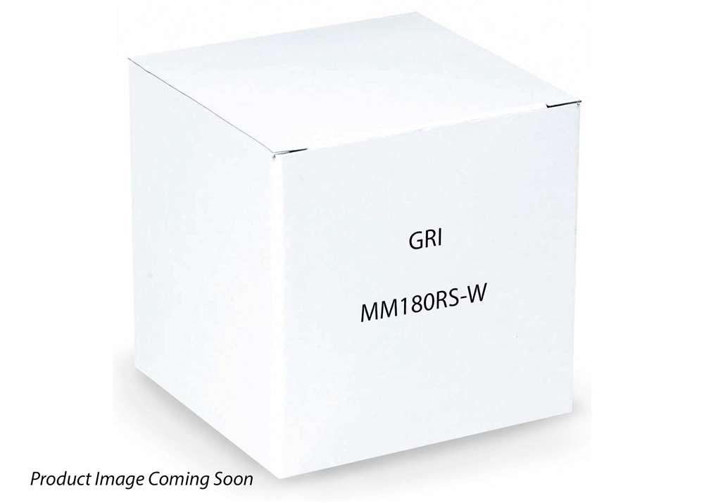 GRI Telemark - 18012WGB