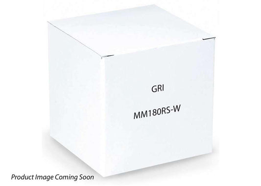 GRI Telemark - 18012WGB