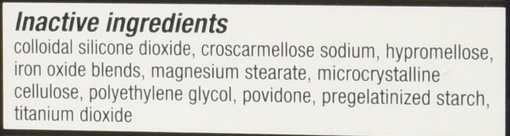 Allegra Allergy 24 Hour, 30 CT (Pack of 1) EXP FEB. 2021