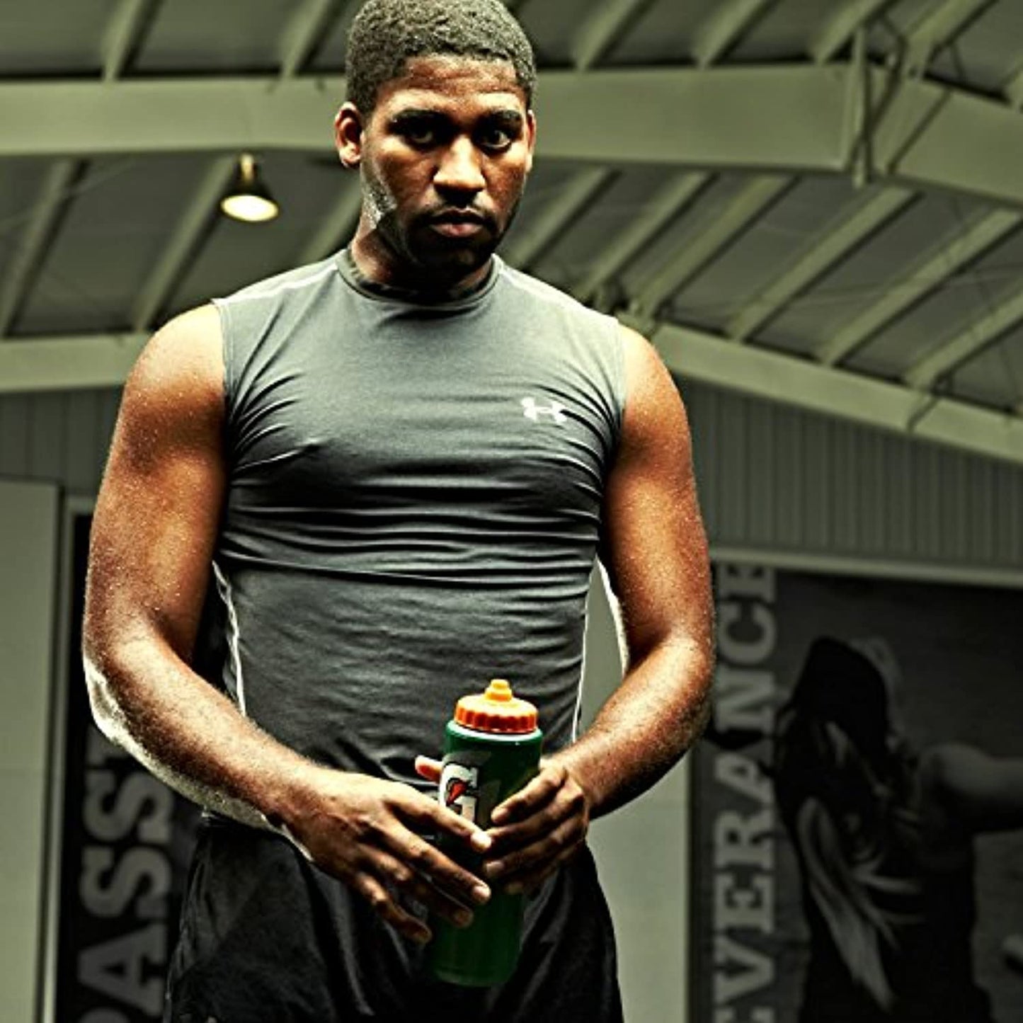 6 PACK Gatorade Thirst Quencher Powder, G2 Low Calorie, Grape, 19.4 Ounce 8/2021