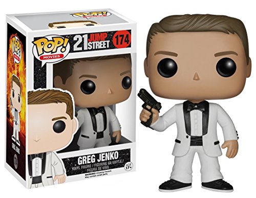 Funko POP Mystery Starter Pack Set of 10 Funko POPS No Duplicates