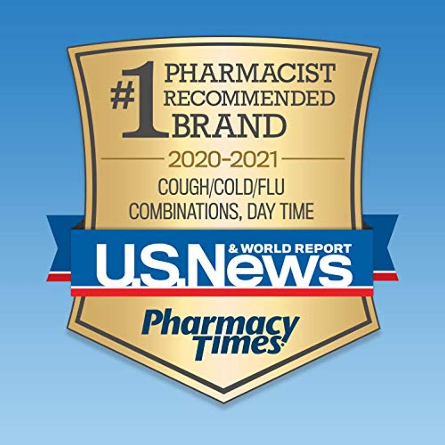 6pk of Mucinex Maximum Strength Fast-MAX  Day & Night All-in-One 20ct EXP 11/22