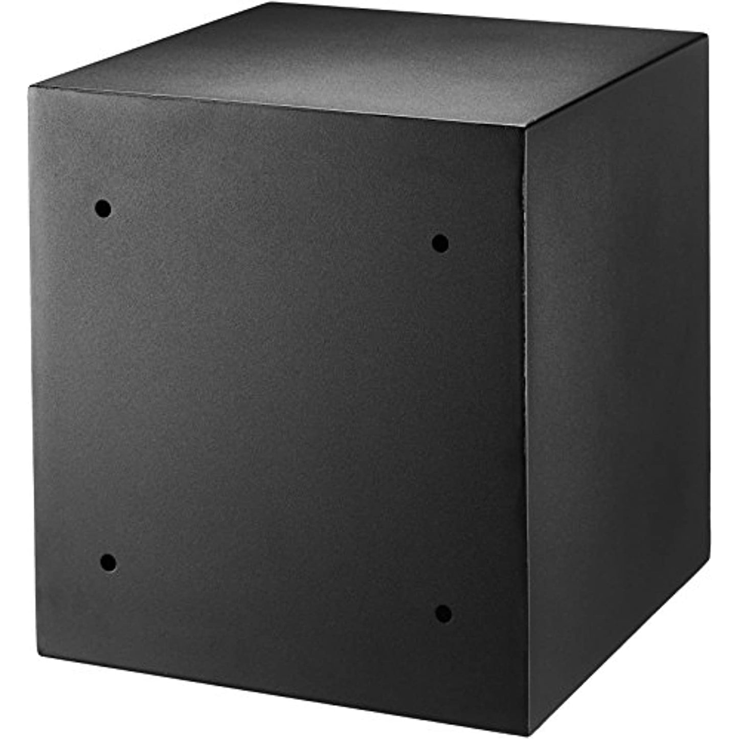 Amazon Basics Home Keypad Safe -1.2 Cubic Ft 34L (Openbox- NEW)