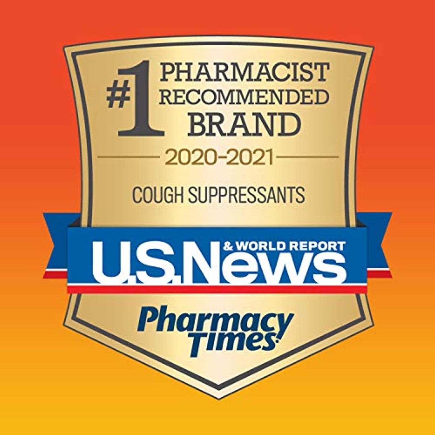 Delsym Adult 12 Hour Cough Relief Medicine, Powerful Cough Relief for 12 Good Hours, Cough Suppressing Liquid, #1 Pharmacist Recommended, Grape Flavor, 5 Fl Oz (Pack of 2)