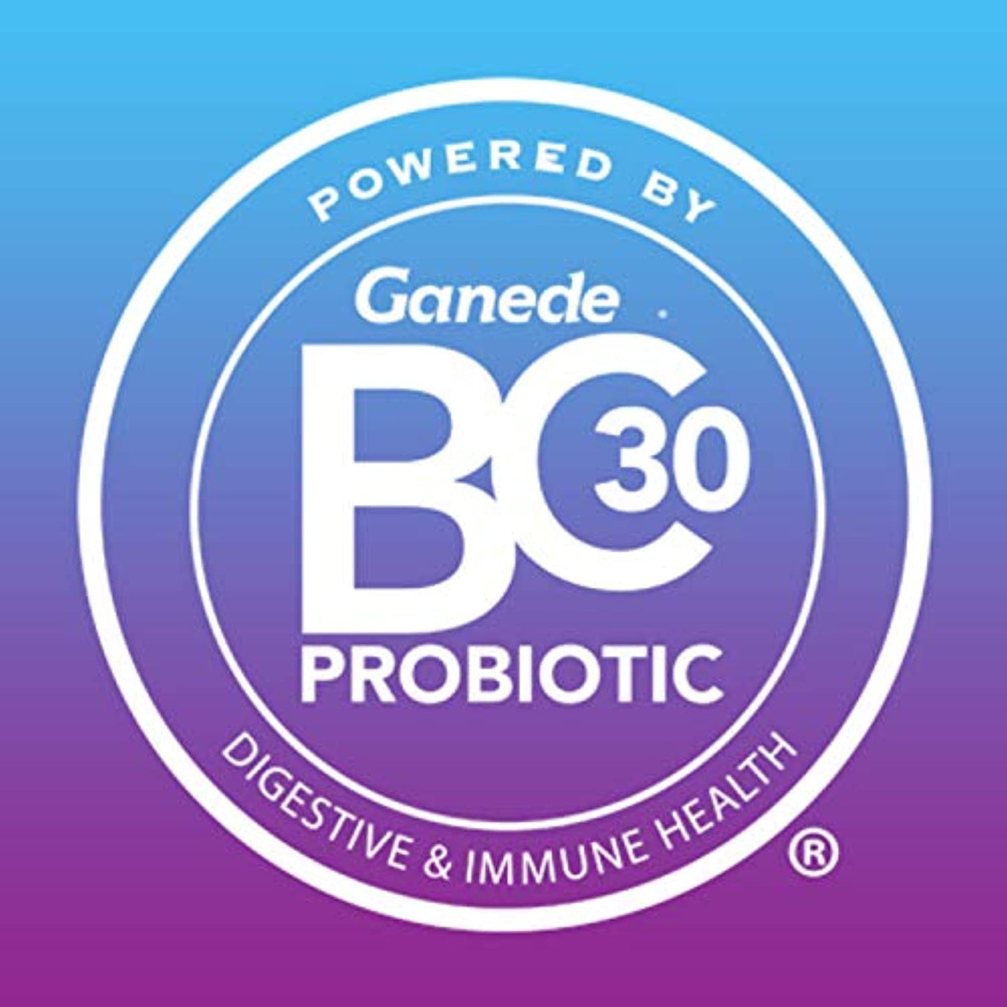 Digestive Advantage Prebiotic Fiber Plus Probiotic Gummies 48 ea Exp 01/23