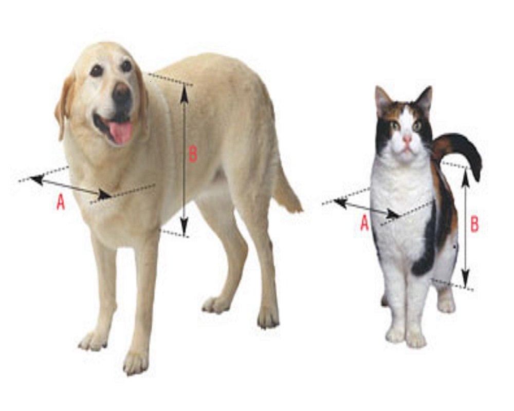 AirSeal Pet Door Extra Large