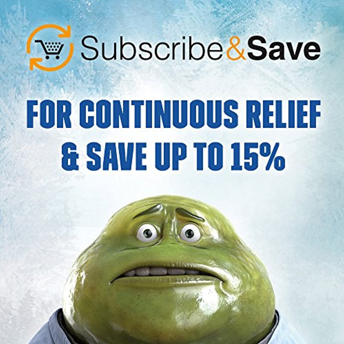 6 Pack Mucinex Fast-Max Clear & Cool, Severe Congestion & Cough 6oz EXP 1/22