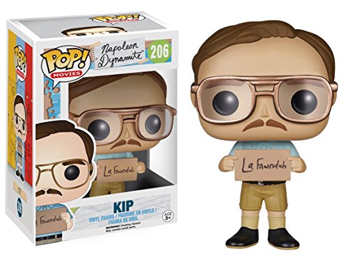Funko POP Mystery Starter Pack Set of 10 Funko POPS No Duplicates