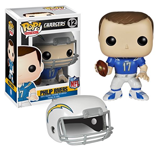 Funko POP Mystery Starter Pack Set of 10 Funko POPS No Duplicates