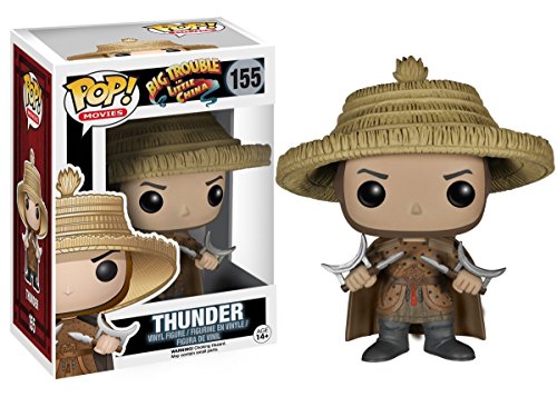 Funko POP Mystery Starter Pack Set of 10 Funko POPS No Duplicates