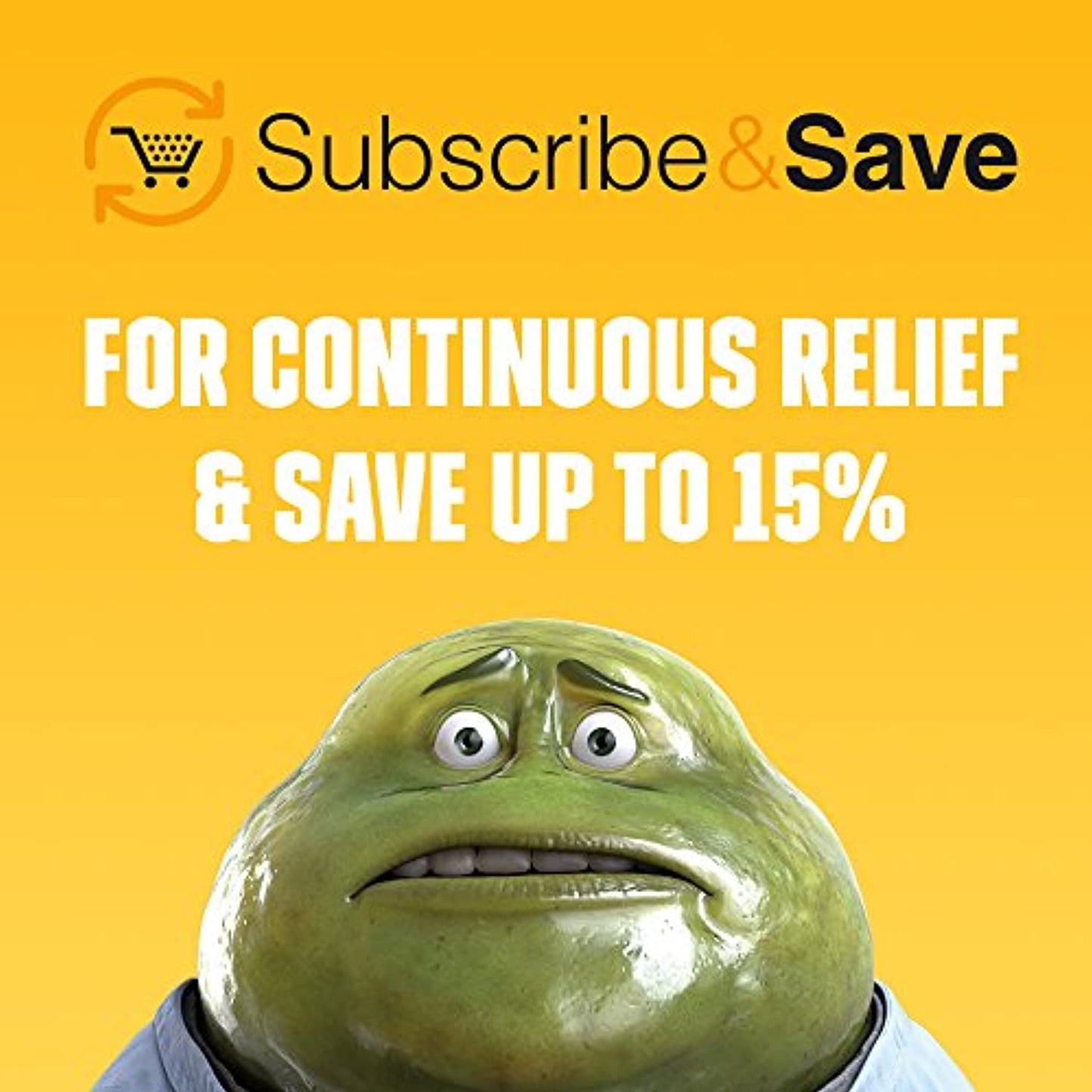 6 pack Mucinex Fast-Max Severe Cold Relief Liquid, 6oz