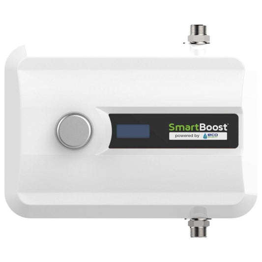 EcoSmart 7.2 kW Electric Water Heater Booster Model # ECOTB240