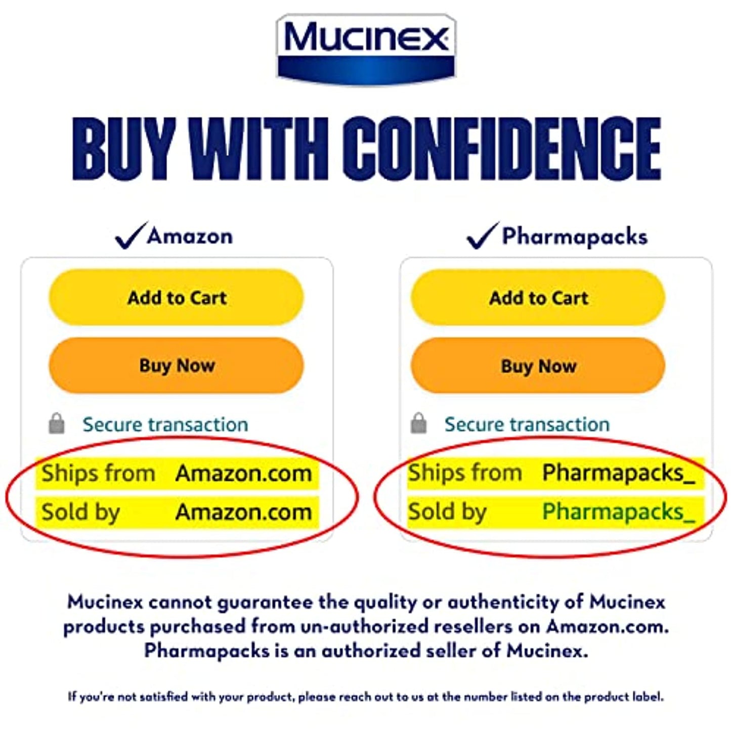 Mucinex Fast-Max Maximum Strength Chest Congestion, Symptom Relief, Honey-Berry, 6 Fl Oz