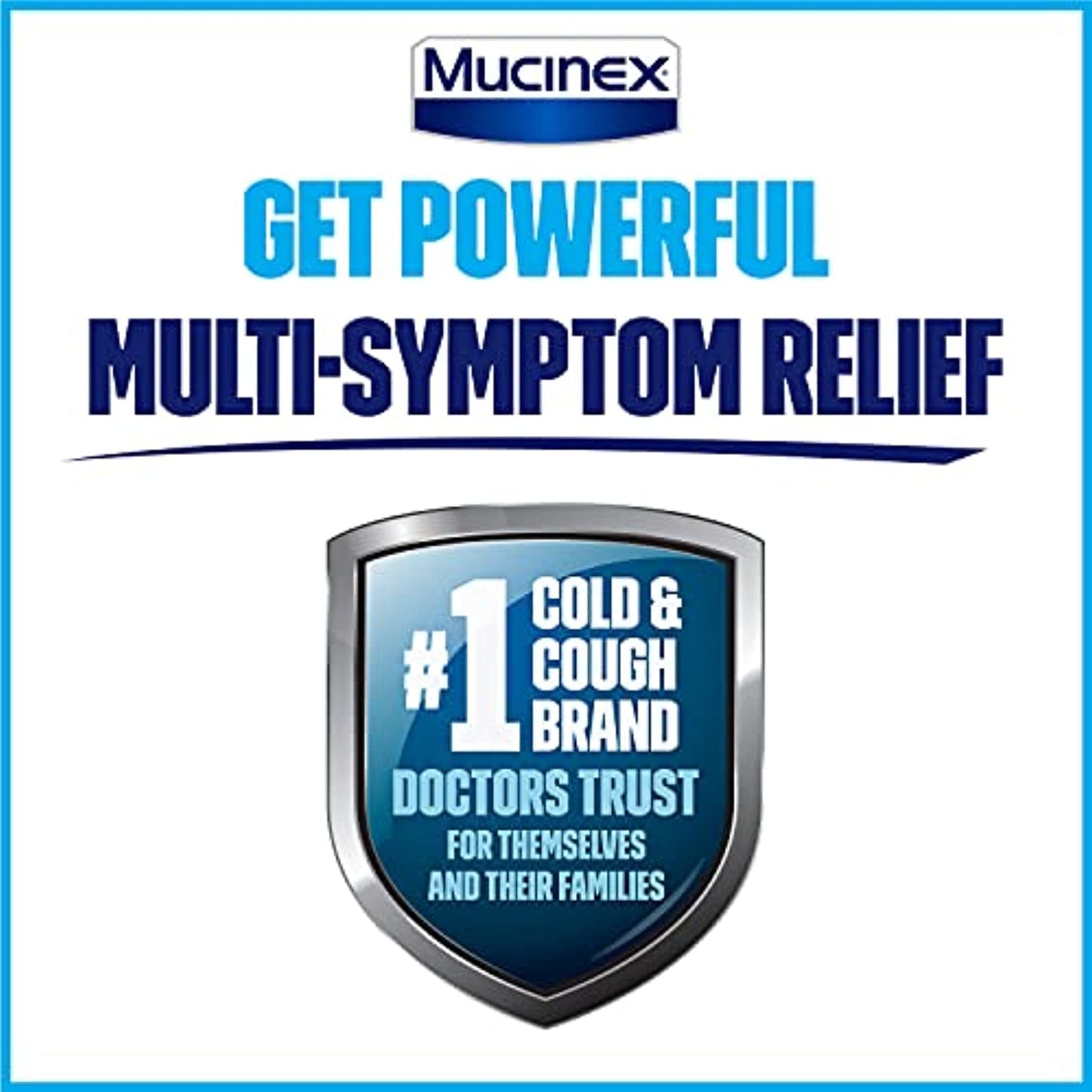4 Pack Mucinex Nightshift Cold & Flu Liquid, 9 Fl Oz EXP 11/2021