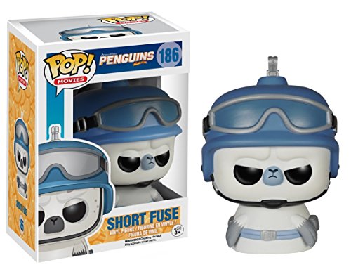 Funko POP Mystery Starter Pack Set of 10 Funko POPS No Duplicates
