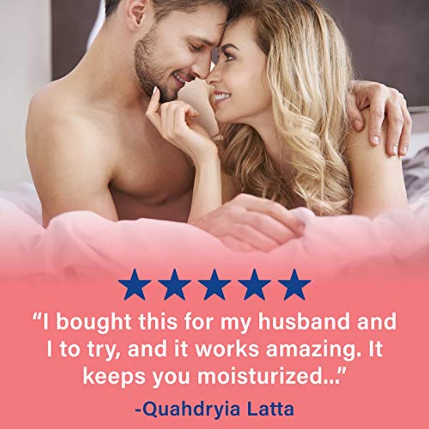 12 Pack Personal Lubricant, K-Y Liquibeads Vaginal Moisturizer, 6 Bead & 6 Apps