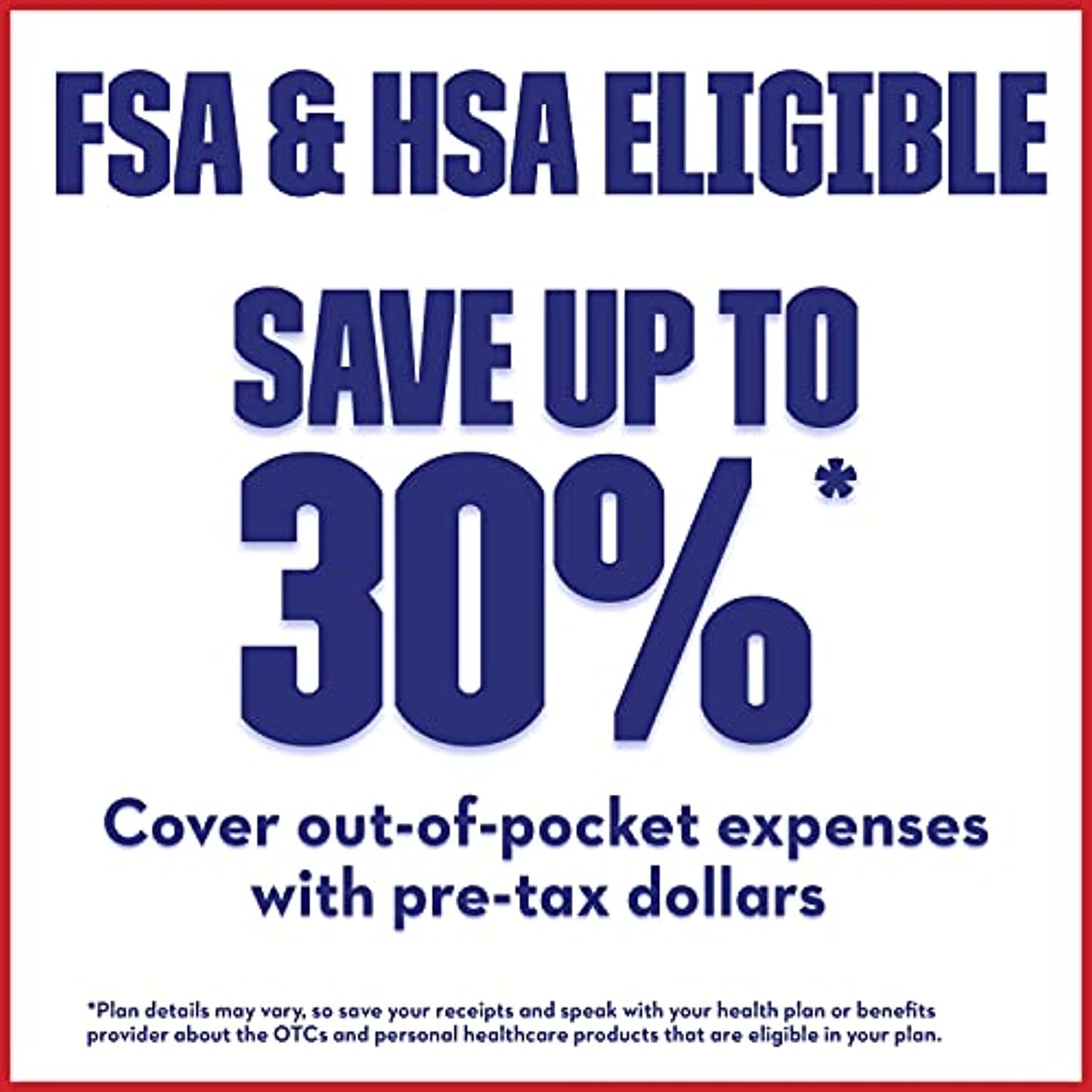 3X- Mucinex Sinus-Max Severe Congestion and Pain Liquid Gels - 16count EXP 12/21