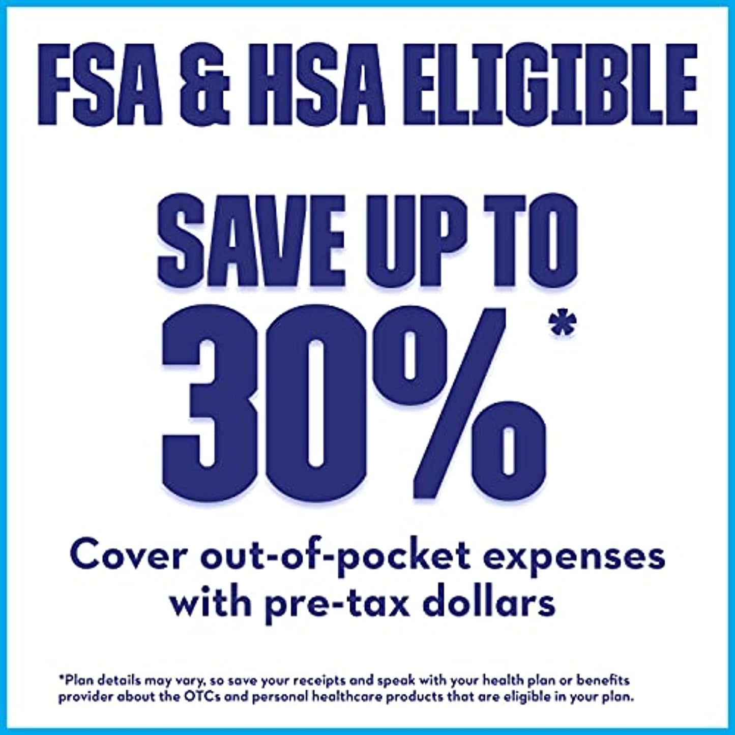 4 Pack Mucinex Nightshift Cold & Flu Liquid, 9 Fl Oz EXP 11/2021