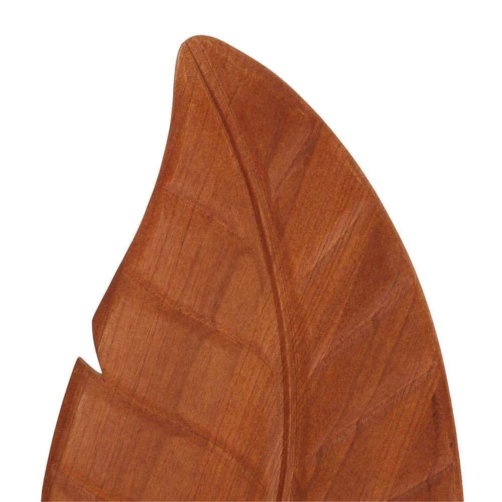 Antigua Plus 56 in. LED Indoor Oil Rubbed Bronze Ceiling Fan with Light Kit