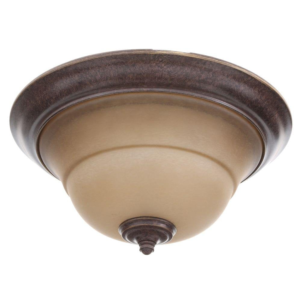Hampton Bay 14713 Lighting, See Picture