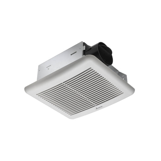 Delta BreezSlim SLM70 70 CFM Exhaust Bath Fan