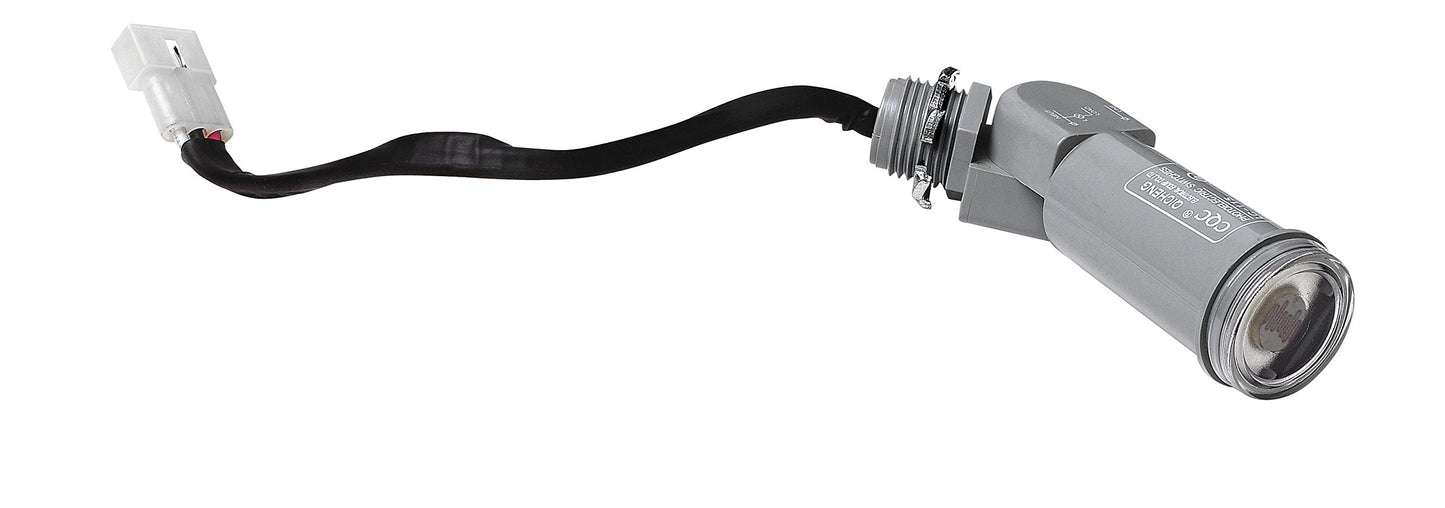 Hinkley Lighting 1503PH 6-Inch Length Photocell