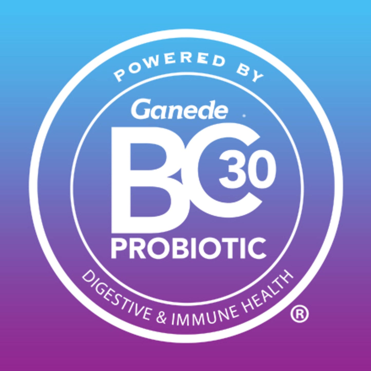 Digestive Advantage Prebiotic Fiber + Daily Probiotic - 65 exp 06/2023