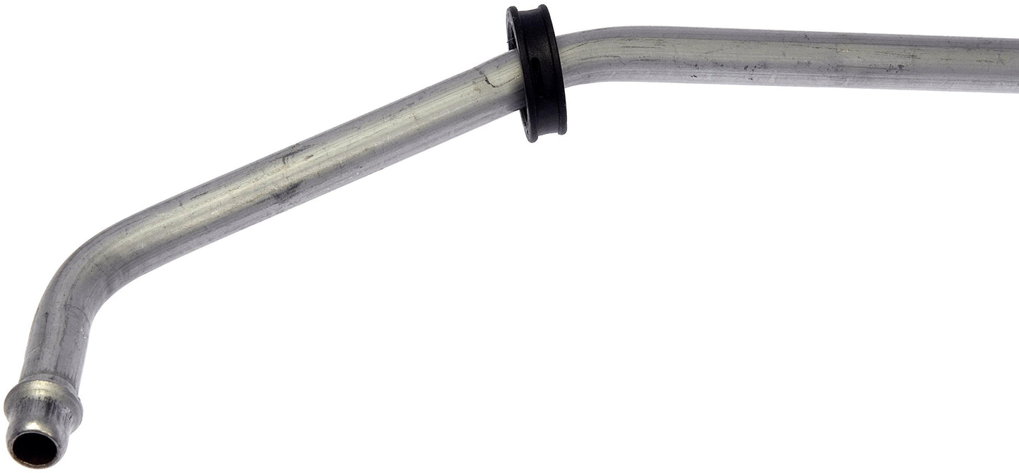 Dorman 624-124 Transmission Oil Cooler Line