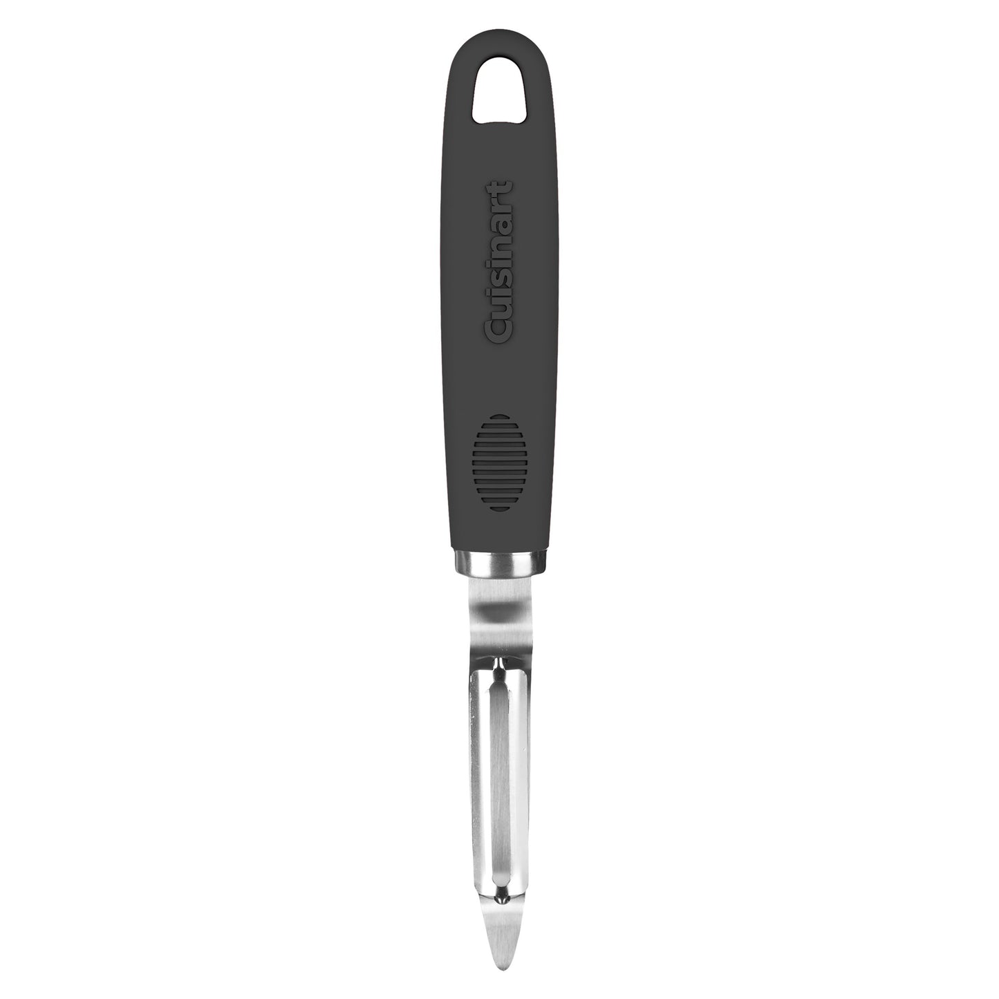 Cuisinart CTG-16-P1 Peeler, Black Brand NEW