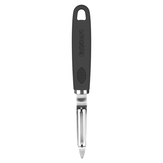 Cuisinart CTG-16-P1 Peeler, Black Brand NEW