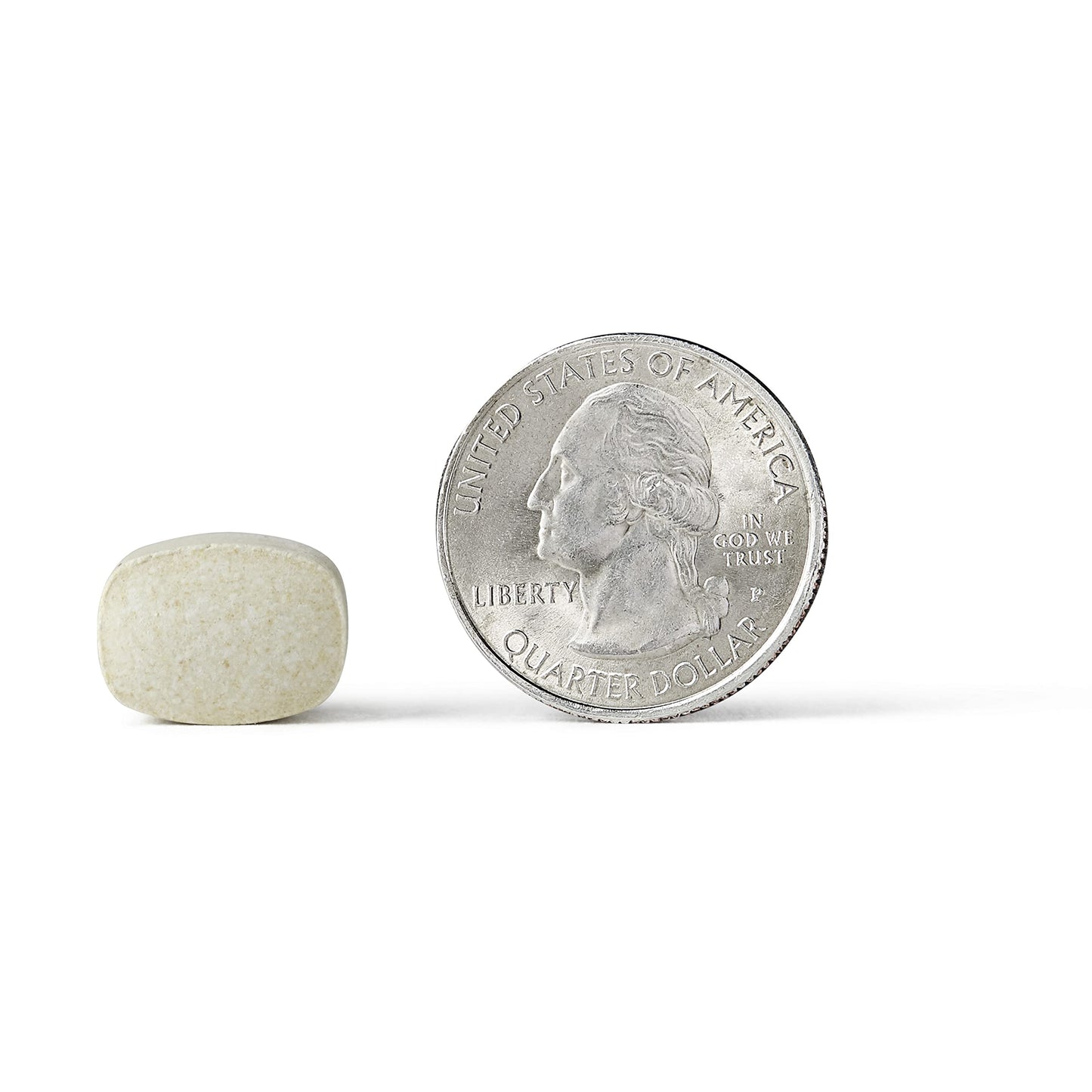 Airborne - Immune System Support Supplement Original Citrus - 96 Chewable