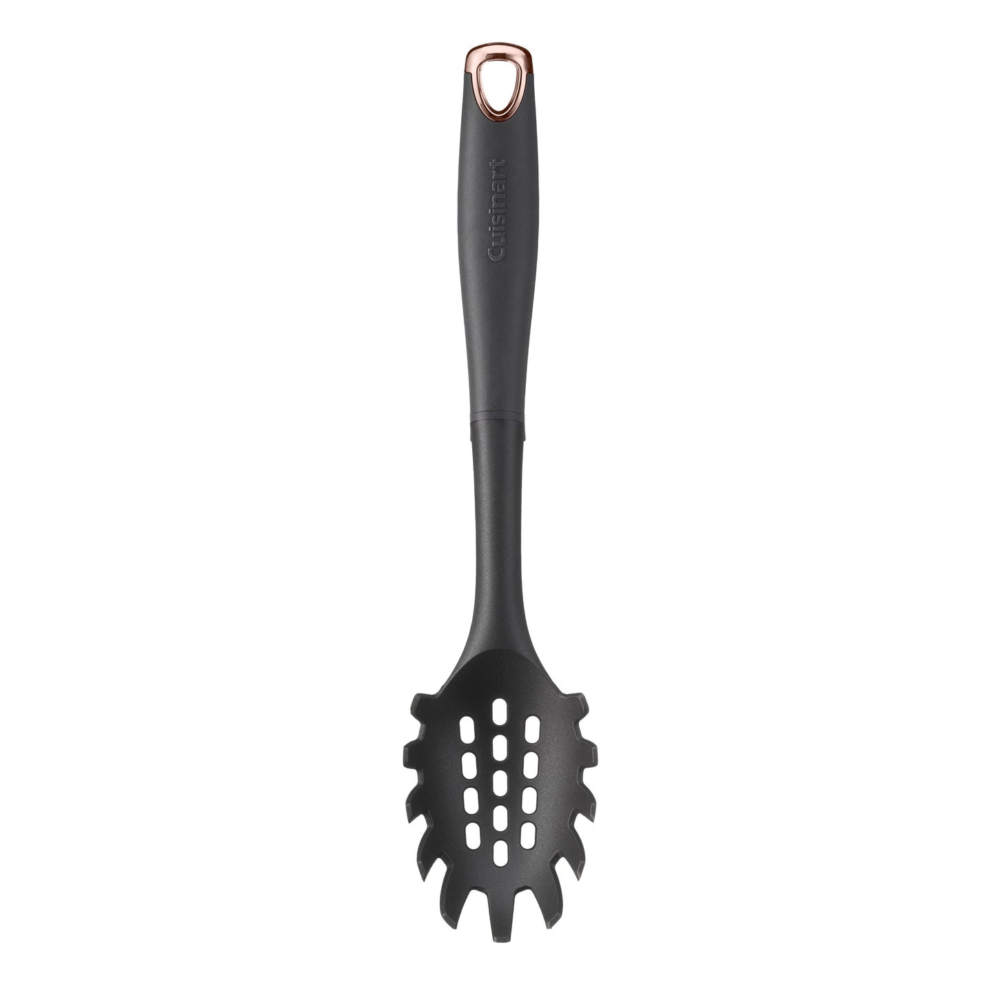 Cuisinart Trentino Collection, Pasta Server, Copper