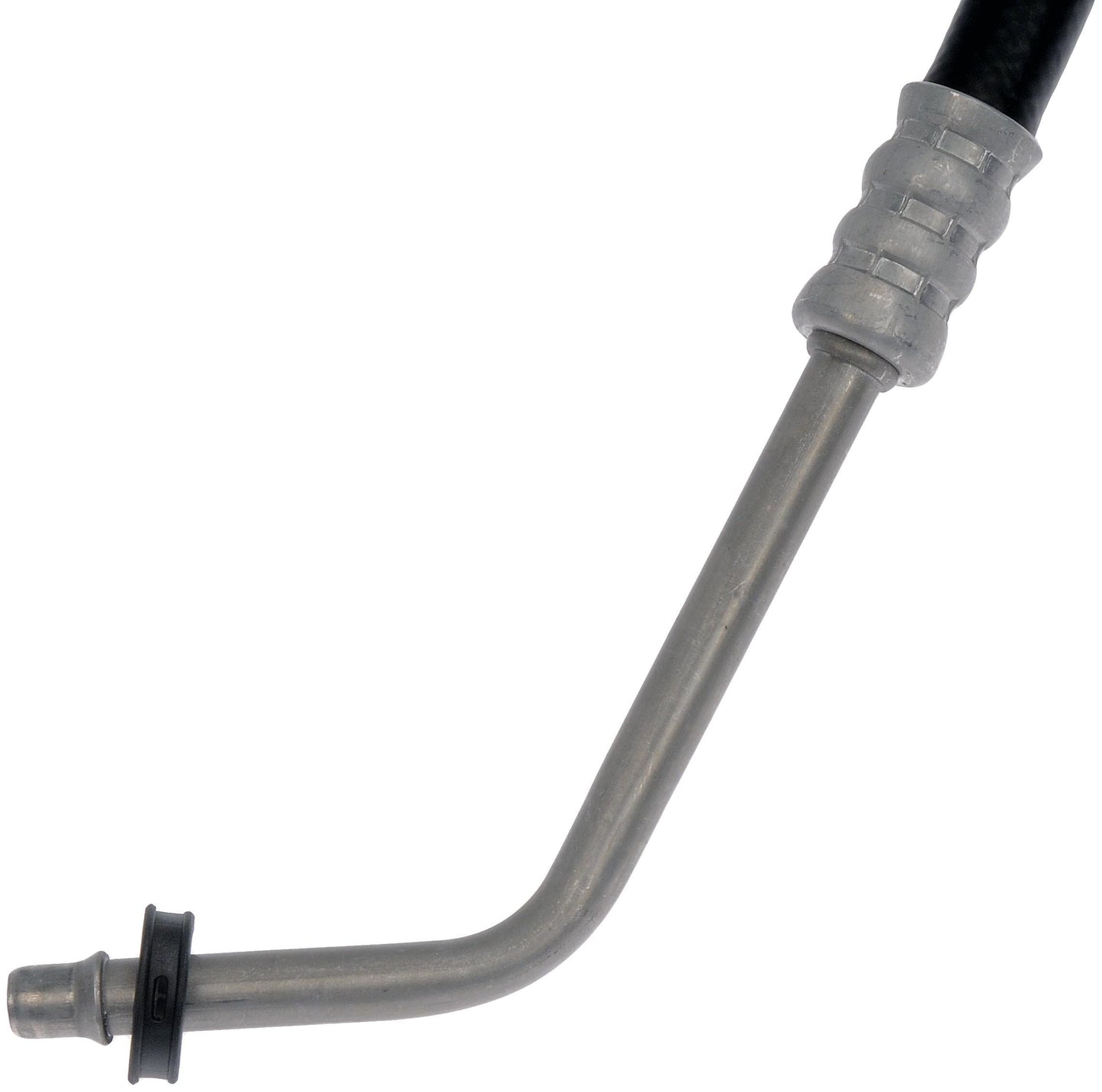 Dorman 624-153 Transmission Oil Cooler Line