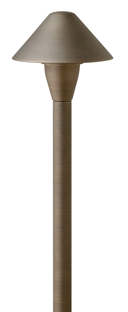 Hinkley 16016MZ Landscape Hardy Island Light