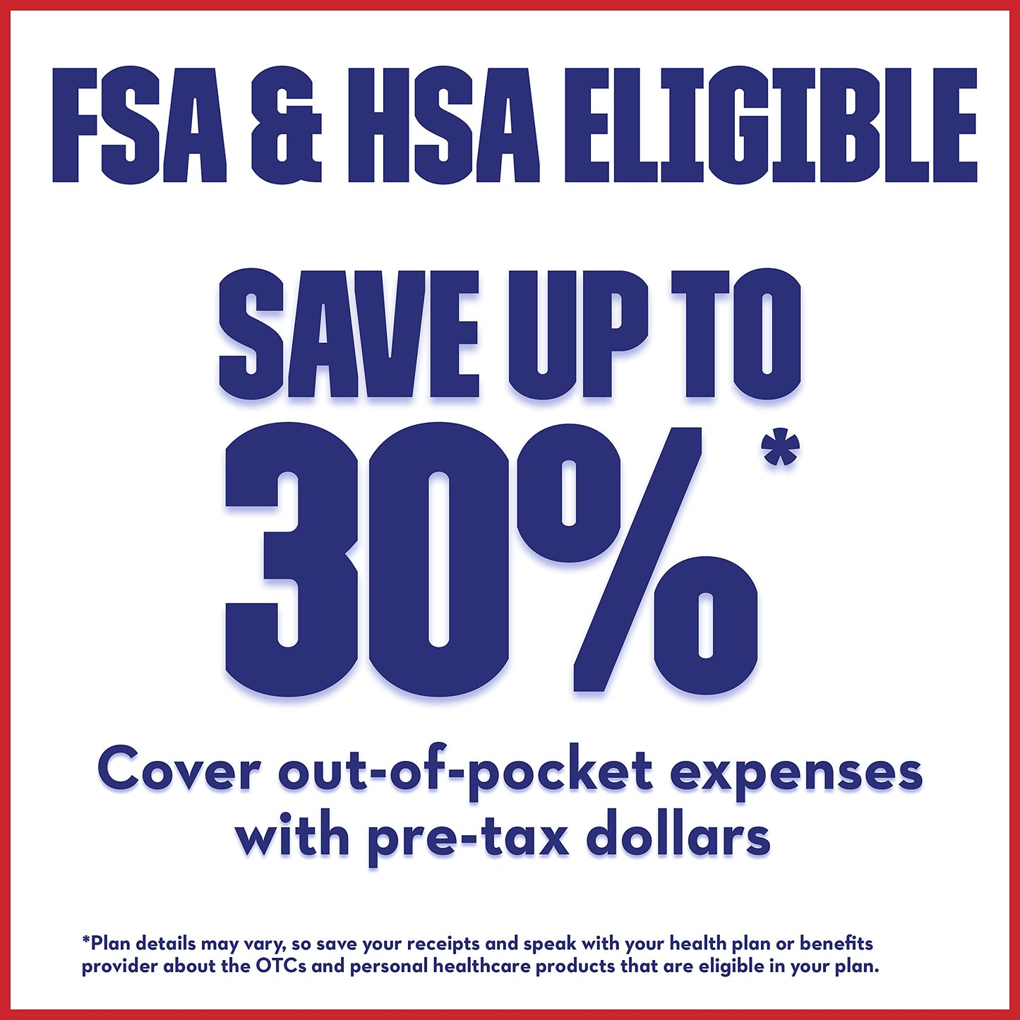 4pk Mucinex Sinus-Max Max Strength Severe Congestion Exp 4/23 NO BOXES