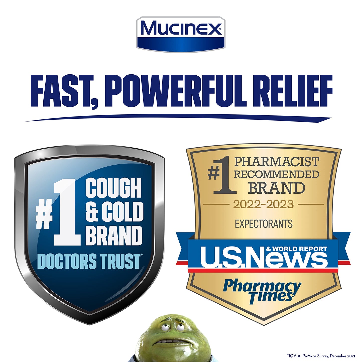 EXPIRES 5/2023 Mucinex DM 1200mg 28ct BOXES ARE NOT PERFECT